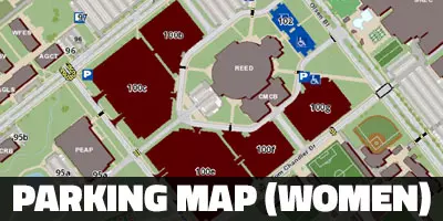 Gameday Central Tile Basketball Parking Women