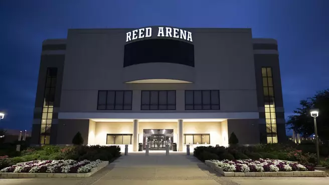 Volleyball: 2021 Spring Admission Information