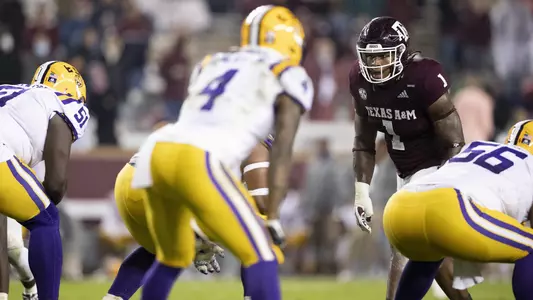 Johnson - 20201128_FB_GAME_LSU_CRB_0414.jpg