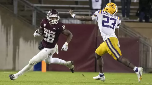 Spiller - 20201128_FB_GAME_LSU_BSO_0193