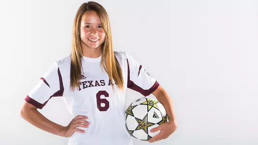 Shea Groom - 2013 Portrait Shoot