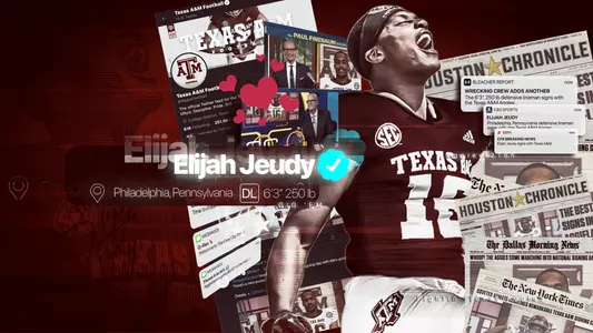 Elijah Jeudy Breaking News NSD 2021