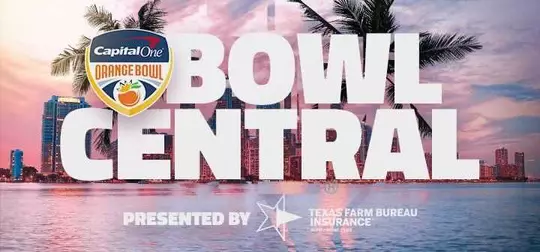 TXFB Bowl Central 720x336