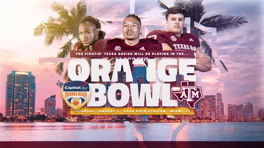 Orange Bowl Graphic 16x9