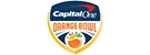 Orange Bowl Gameday Page 135x50