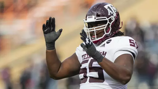 Kenyon Green - 20201219_FB_GAME_Tennessee_CRB_0147