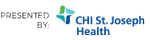 CHI St. Joseph Health