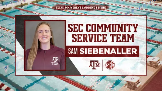 Siebenaller Comm Serv