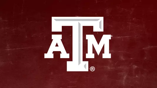 Generic TAMU Logo