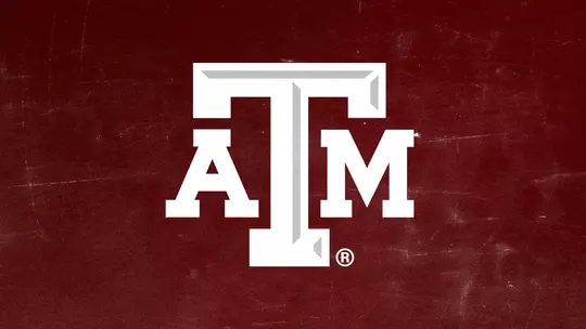 Generic TAMU Logo