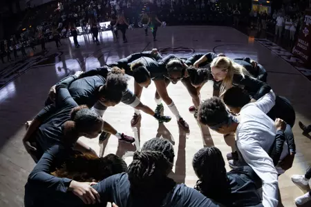 Team