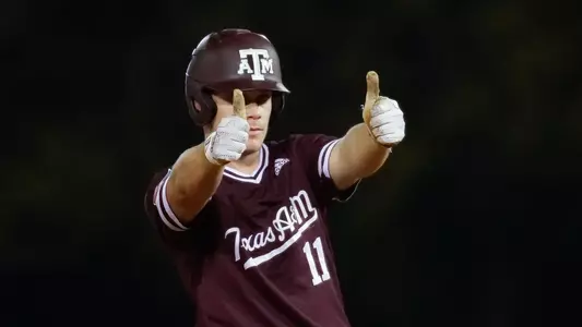 Austin Bost