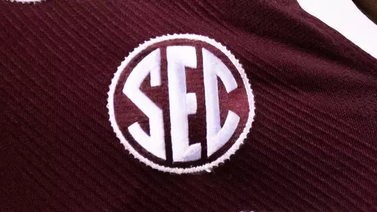 SEC Patch