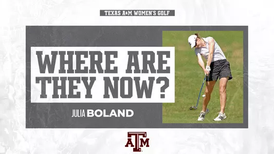 WRTN Julia Boland