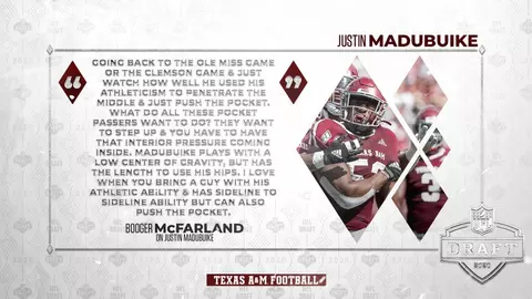Madubuike Draft Quote 02