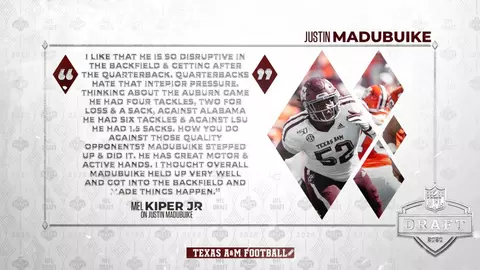 Madubuike Draft Quote 01