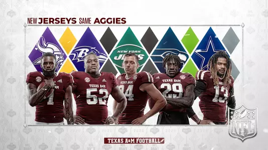 2020 NFL Draft