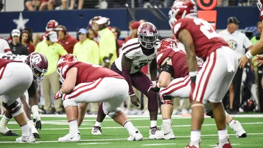 Tyree Johnson