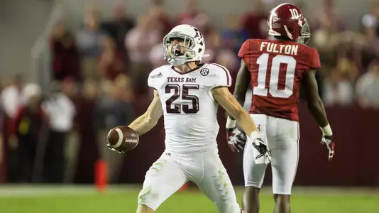 ryan swope alabama 2012