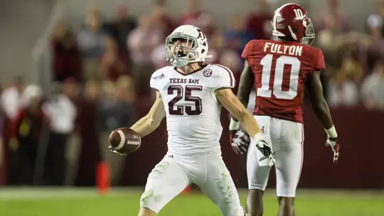 ryan swope alabama 2012