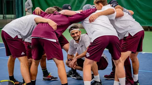 Huddle - JACOBDYE_NTIC_DI_MEN_006