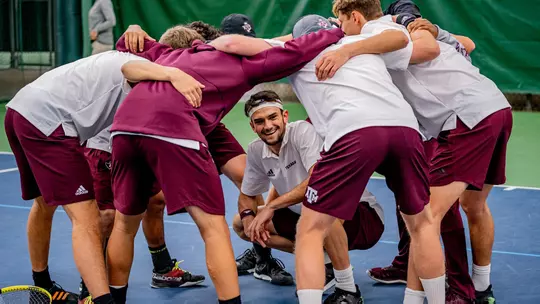 Huddle - JACOBDYE_NTIC_DI_MEN_006