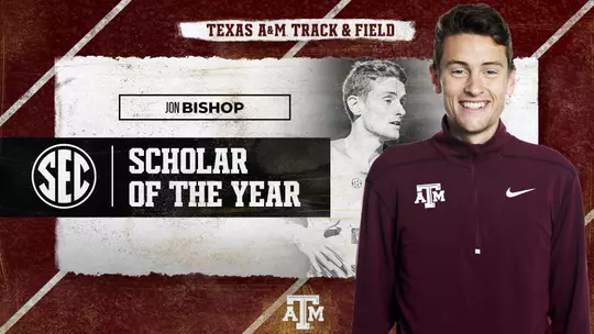 Bishop Scholar AOTY