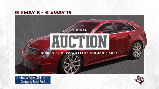 Car Auction