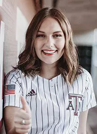 2020 Diamond Darlings - Delaney