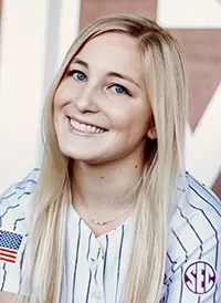 2020 Diamond Darlings - Lexy