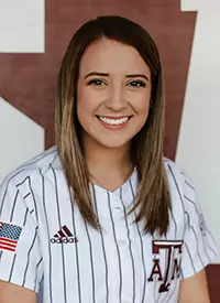 2020 Diamond Darlings - McKenna