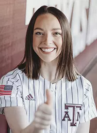 2020 Diamond Darlings - Samantha