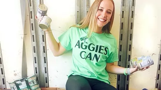 Ann Elizabeth Tebow 1920x1080 crop