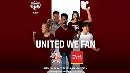 United We Fan