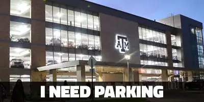 Football Gameday Central I Need Parking