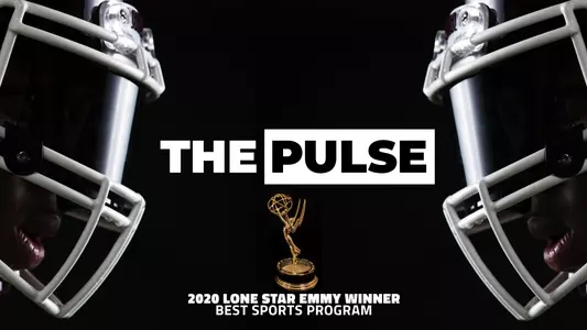 The Pulse 2020 Emmy Winner