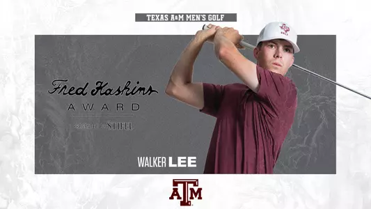 Walker Lee Haskins watch list