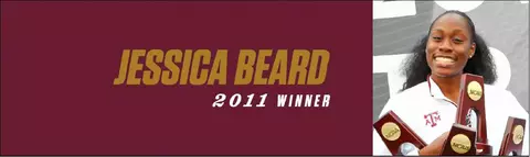 Jessica Beard Bowerman Header