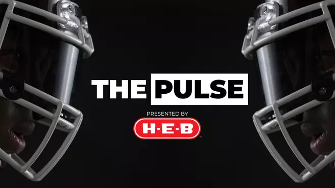 The Pulse: Season Seven | 2020