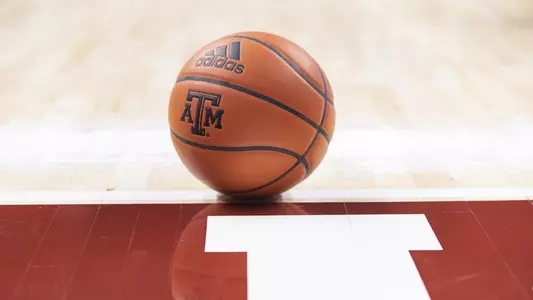 Generic Ball