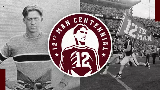 12th Man Centennial