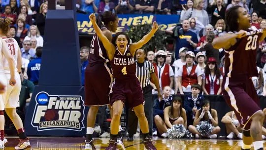 2011 Stanford Sydney Carter