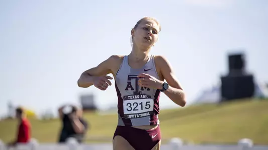 COLLEGE STATION, TX - 20211016 -