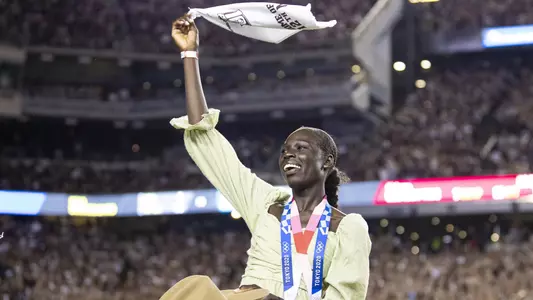 COLLEGE STATION, TX - 20211009 - Texas A&M Aggies Football vs. Alabama Crimson Tide
