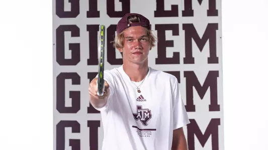 Grant Lothringer Signs