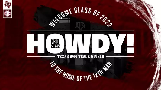 Track National Signing Day 2021