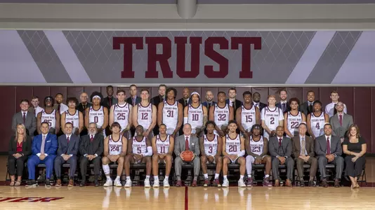 Team Pic