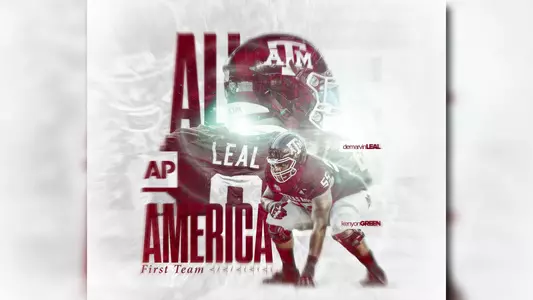 Ap all-america 2021