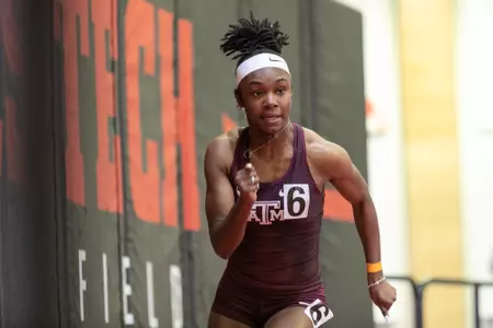Laila Owens