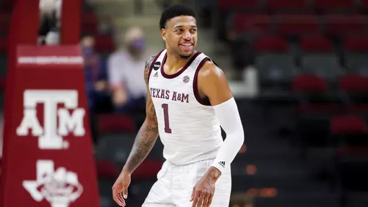 Savion Flagg